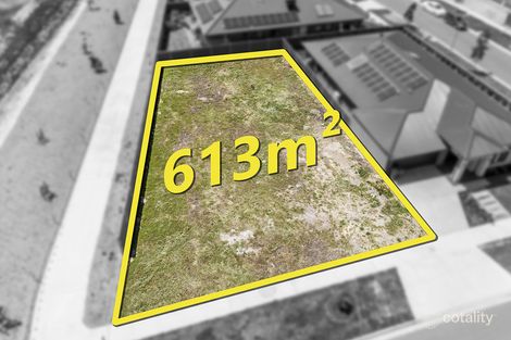 Property photo of 82 Nectar Road Botanic Ridge VIC 3977