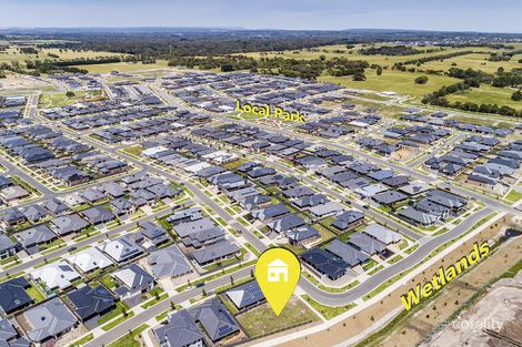 Property photo of 82 Nectar Road Botanic Ridge VIC 3977