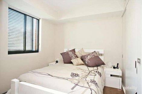 Property photo of 109/539 St Kilda Road Melbourne VIC 3004
