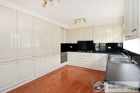Property photo of 183 Albert Road Warragul VIC 3820