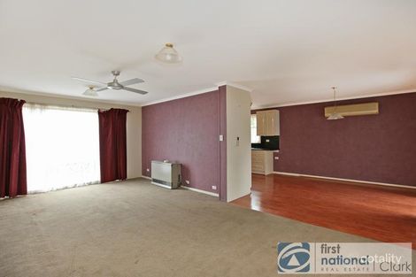 Property photo of 183 Albert Road Warragul VIC 3820