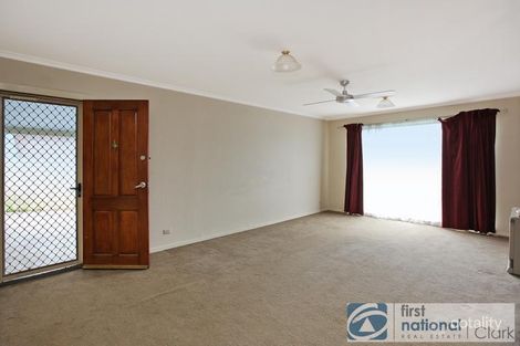 Property photo of 183 Albert Road Warragul VIC 3820