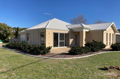 9 Pendal St, South Bunbury, WA 6230