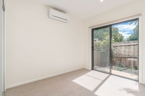 Property photo of 4/6 Bedford Road Ringwood VIC 3134