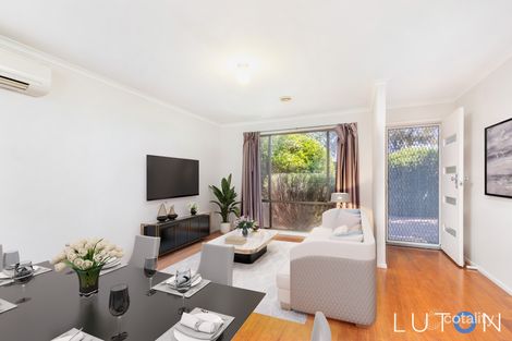 Property photo of 3 Pogney Place Richardson ACT 2905