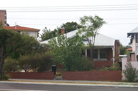 Property photo of 84 Loftus Street West Perth WA 6005