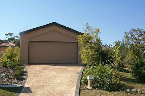 1 Redbud Ct, Mountain Creek, QLD 4557