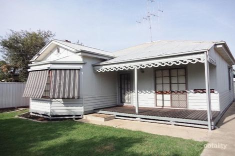 Property photo of 73 Rutherford Street Swan Hill VIC 3585