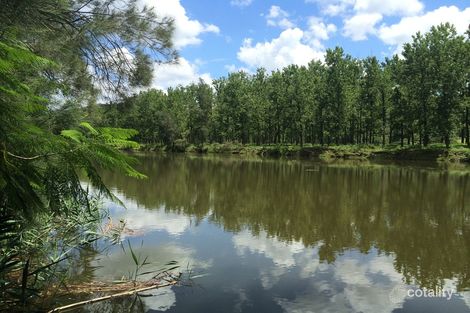 607 Settlers Rd, Lower Macdonald, NSW 2775