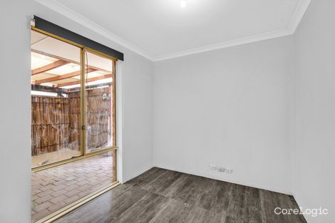 Property photo of 41 Apple Blossom Drive Mirrabooka WA 6061