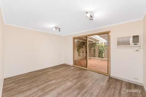 Property photo of 1/9 Rupert Street Maylands WA 6051