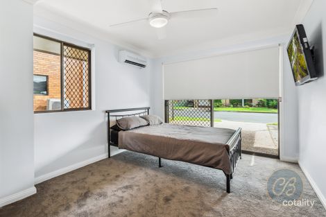 Property photo of 18 Cheltenham Street Strathpine QLD 4500