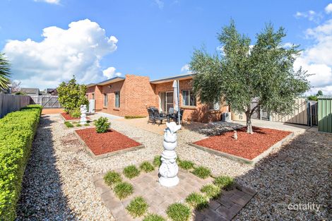 Property photo of 19 Heighway Street Macgregor ACT 2615