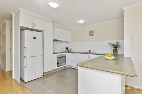 Property photo of 19 Heighway Street Macgregor ACT 2615