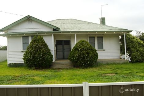 Property photo of 100 Burns Street Maryborough VIC 3465