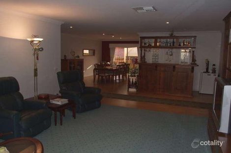 Property photo of 61 Oakden Street Pearcedale VIC 3912