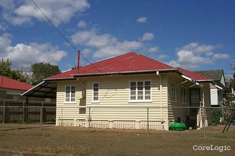 Property photo of 7 Didcot Street Kuraby QLD 4112