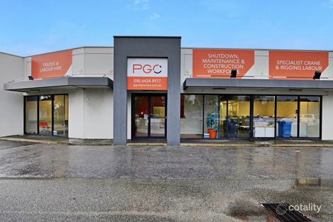 19 Enterprise Way, Rockingham, WA 6168