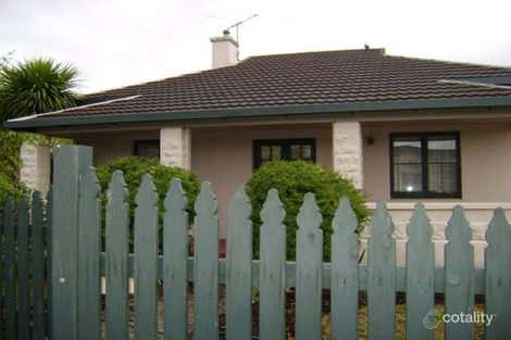 Property photo of 11 Stuckey Street Millicent SA 5280