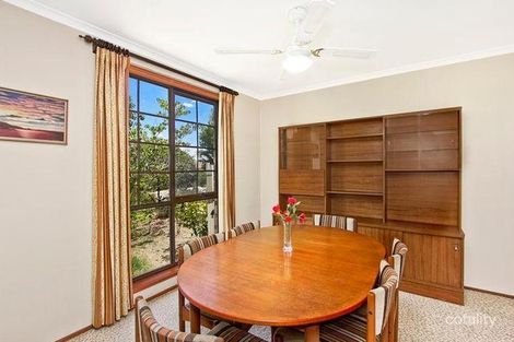 Property photo of 142 Langdon Avenue Wanniassa ACT 2903