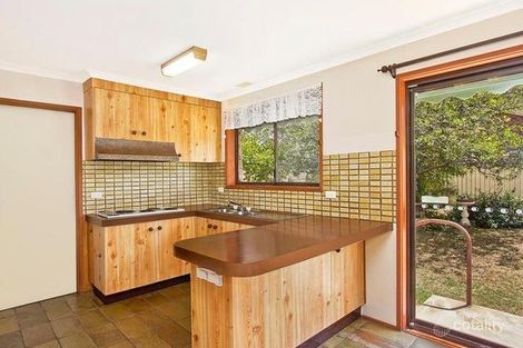 Property photo of 142 Langdon Avenue Wanniassa ACT 2903