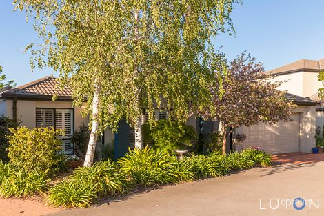 Property photo of 11/29-35 Temperley Street Nicholls ACT 2913