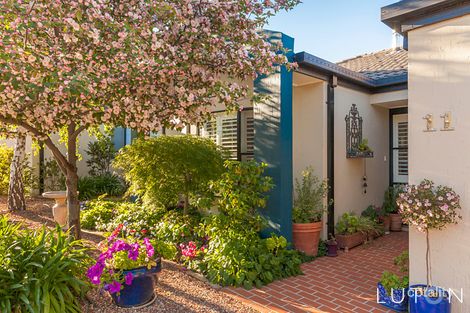 Property photo of 11/29-35 Temperley Street Nicholls ACT 2913
