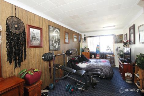 Property photo of 103 Beach Street Harrington NSW 2427