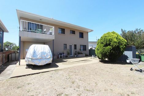 Property photo of 103 Beach Street Harrington NSW 2427
