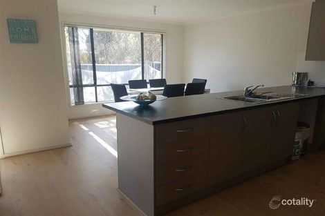 Property photo of 2 Moorhouse Lane Riverton SA 5412