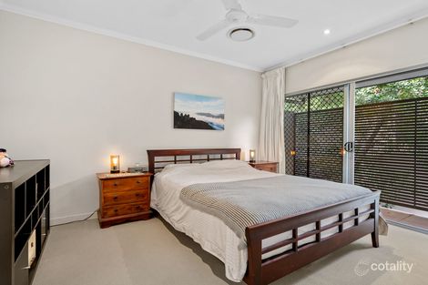8/10-12 Ormuz St, Carina Heights, QLD 4152