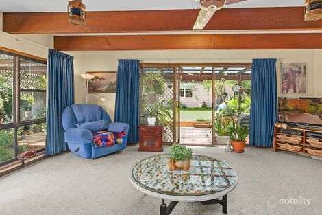 Property photo of 1 Dorothy Street Rydalmere NSW 2116
