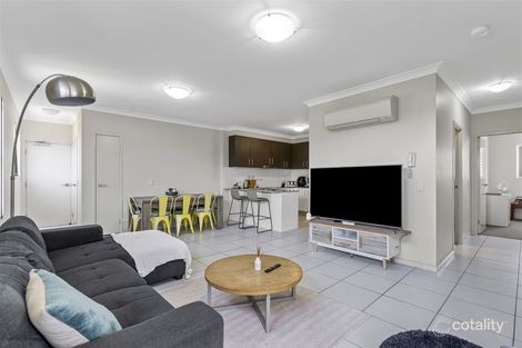 Property photo of 6/91 Eton Street Nundah QLD 4012