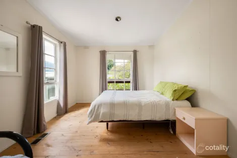 Property photo of 170 Kiewa Valley Highway Tawonga South VIC 3698