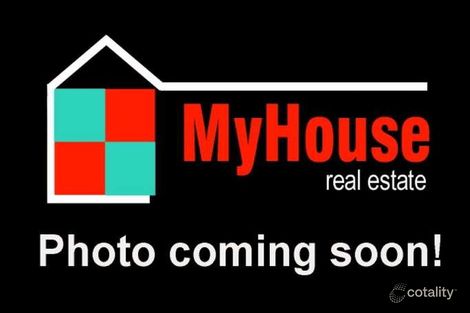 649 Grand Junction Rd, Gepps Cross, SA 5094