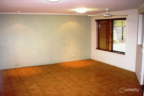 Property photo of 18 Village Way Oxenford QLD 4210
