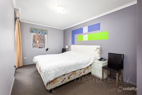 Property photo of 107/47-49 Chippen Street Chippendale NSW 2008