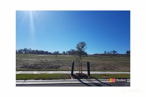 Lot 4246 Mulvihill Cres, Denham Court, NSW 2565