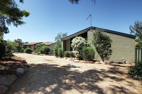 Property photo of 4 Proby Place Kambah ACT 2902