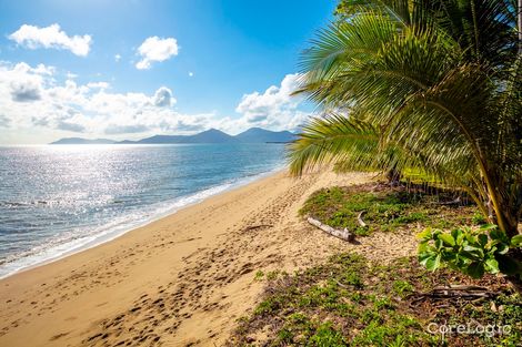 Property photo of 50 Hibiscus Lane Holloways Beach QLD 4878