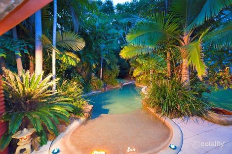 Property photo of 12 Condor Place Clothiers Creek NSW 2484