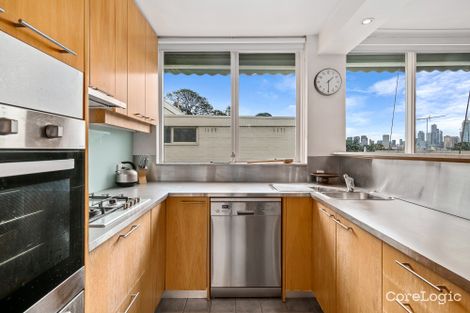 Property photo of 10/88 Clowes Street South Yarra VIC 3141