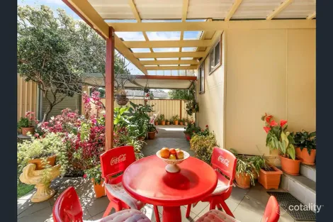 Property photo of 5 Ivy Street Canterbury NSW 2193