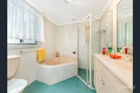 Property photo of 5 Ivy Street Canterbury NSW 2193