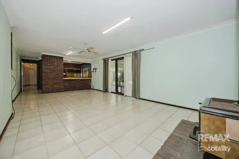 Property photo of 23 Rolland Court Leeming WA 6149