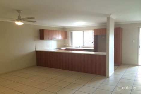 64/1 Coelia Ct, Carrara, QLD 4211