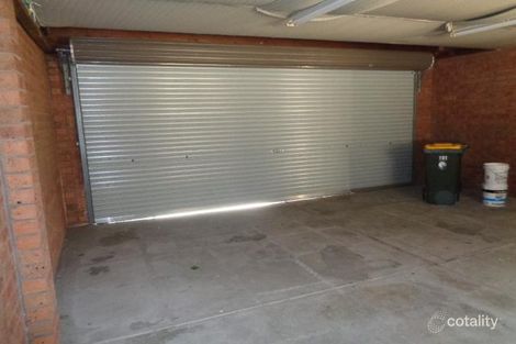 Property photo of 191 Hilton Street Glenroy VIC 3046