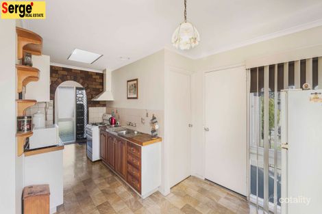 Property photo of 13 Musk Court Westmeadows VIC 3049
