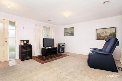 Property photo of 3 Chappell Court Sunbury VIC 3429
