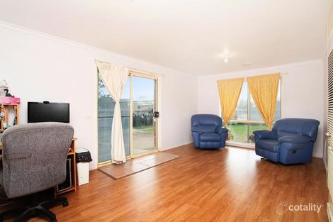 Property photo of 3 Chappell Court Sunbury VIC 3429